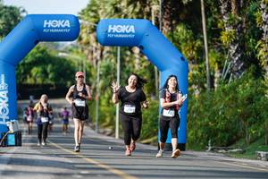 BIB: 
                            <button type="button" onclick="openModal(22578119)" class="btn btn-primary btn-sm float-right btn-popup" data-toggle="modal" data-target=".modal-high-quality">
                        <i class="fas fa-shopping-cart"></i> Add to Cart
                    </button>
                                            <button type="button" onclick="isThisMe(22578119, true)" class="btn btn-success btn-sm float-right btn-popup btn-isme hidden" data-toggle="tooltip" data-placement="bottom" title="นี่คือรูปของคุณใช่ไหม คลิกที่นี่เพื่อเอาเข้าอัลบั้ม">
                        <i class="fas fa-plus"></i> Add to album
                    </button>
                    <button type="button" onclick="isThisMe(22578119, false)" class="btn btn-warning btn-sm float-right btn-popup btn-isnotme hidden">
                        <i class="fas fa-ban"></i> Remove from album
                    </button>